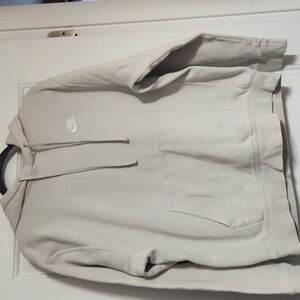 Nuke Sweatshirt M